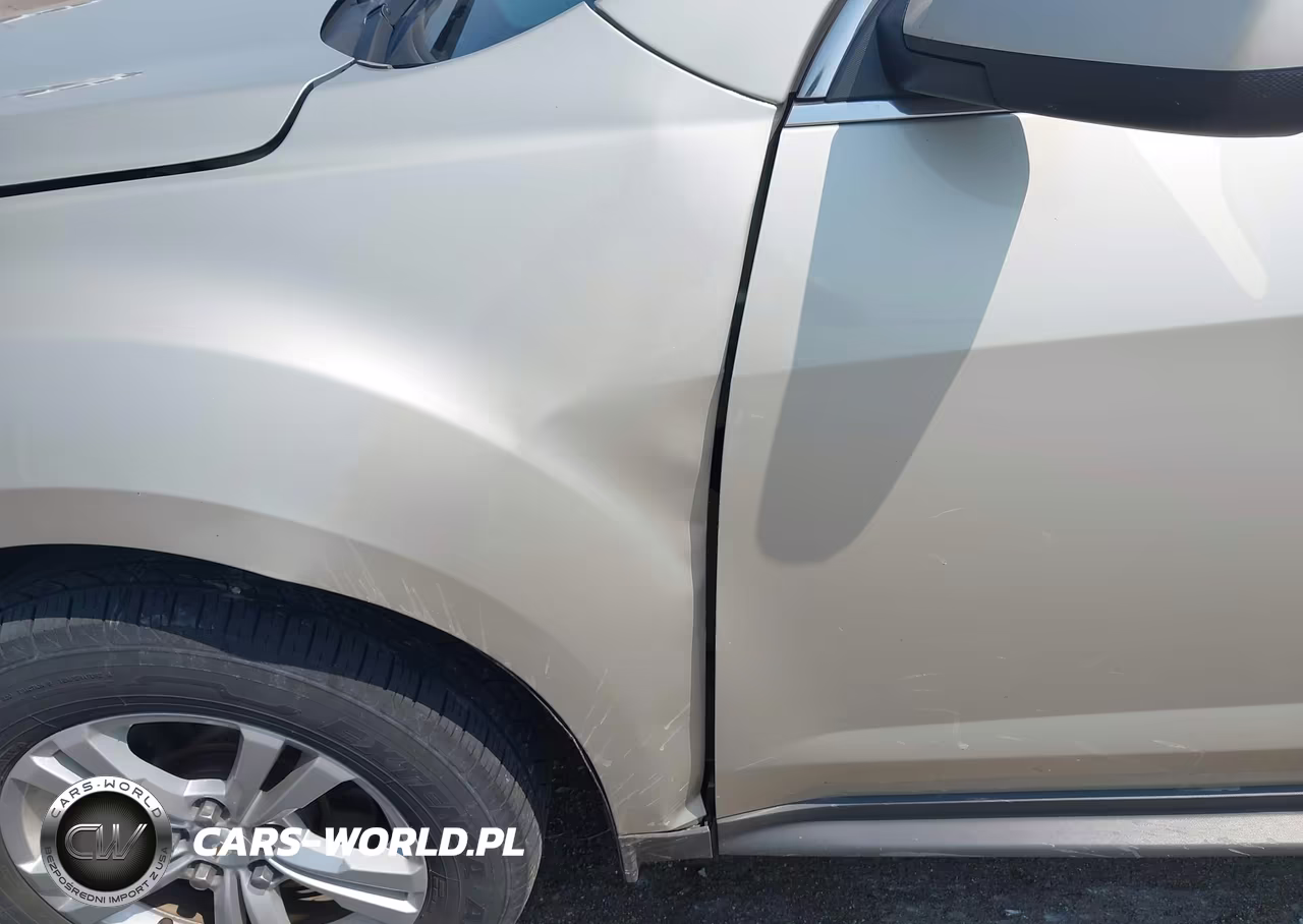 2013 Chevrolet Equinox Lt VIN:2GNFLEEK0D6253588 - 6