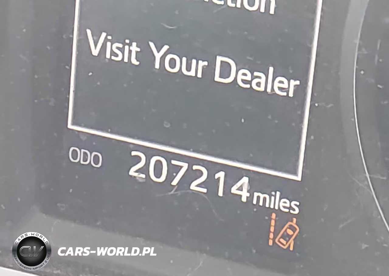 2018 Toyota Rav4 Le VIN:JTMZFREVXJJ739211 - 15