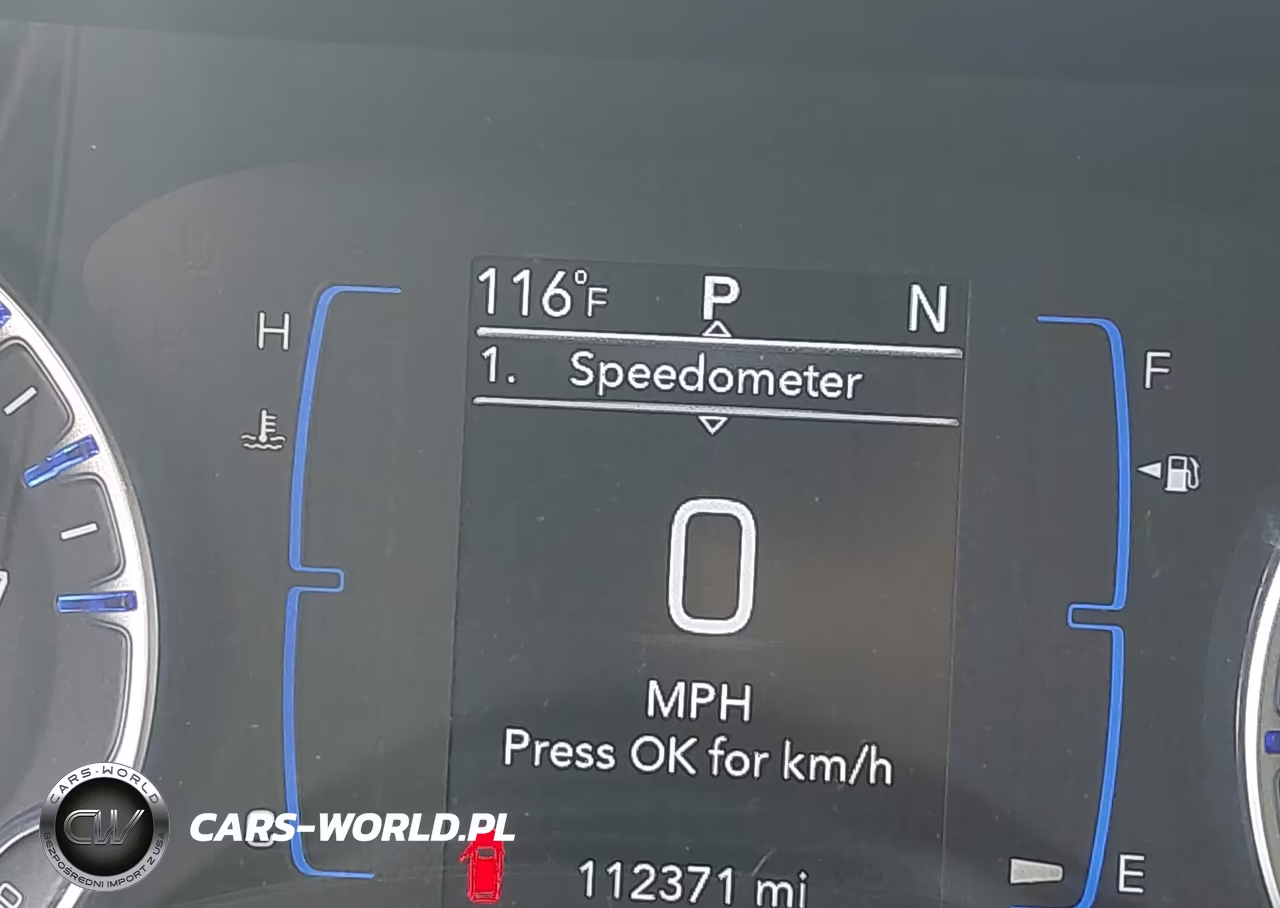 2020 Chrysler Pacifica Touring VIN:2C4RC1FG8LR251884 - 15