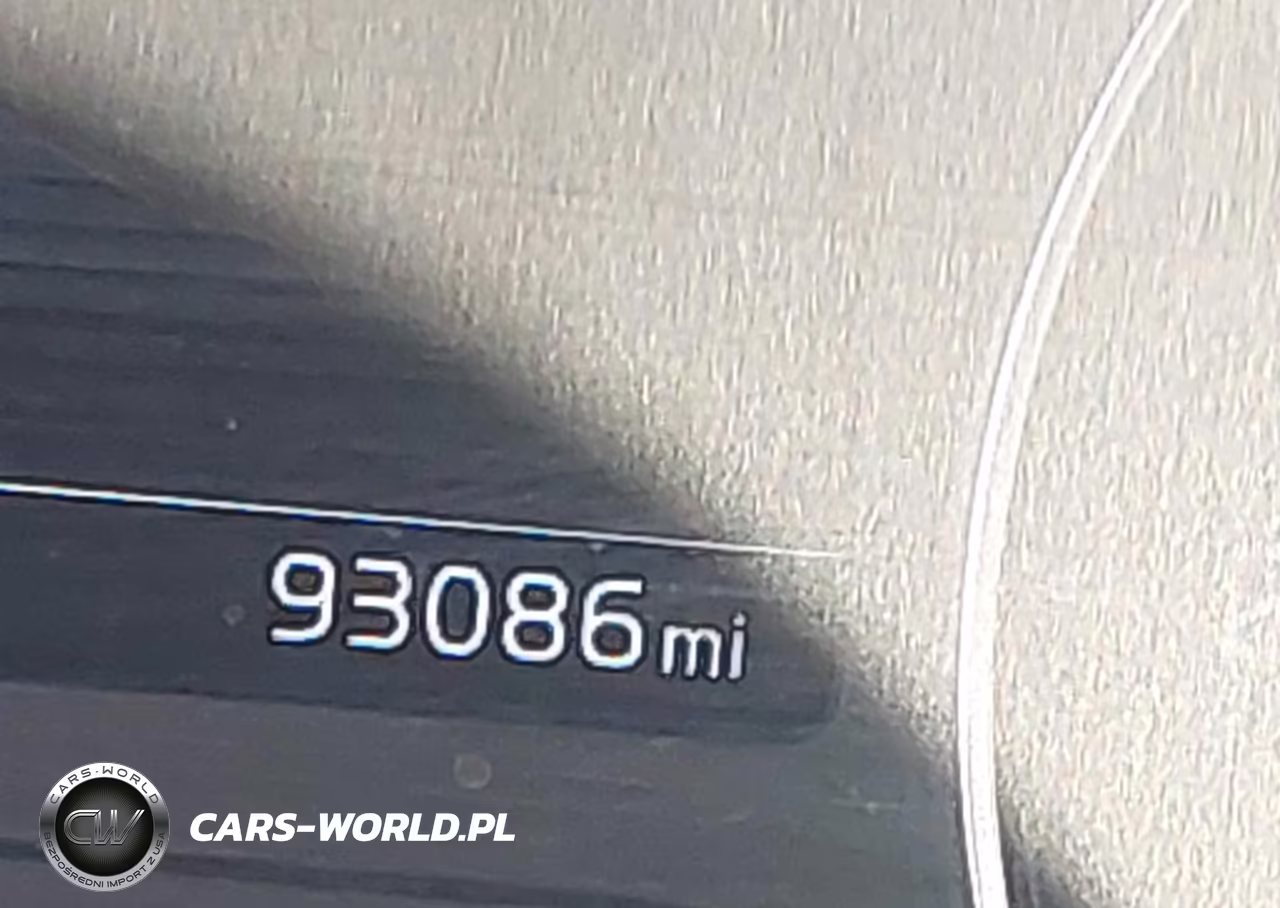 2022 Kia Forte Lxs VIN:3KPF24AD0NE437833 - 15