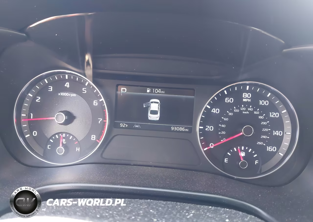2022 Kia Forte Lxs VIN:3KPF24AD0NE437833 - 7