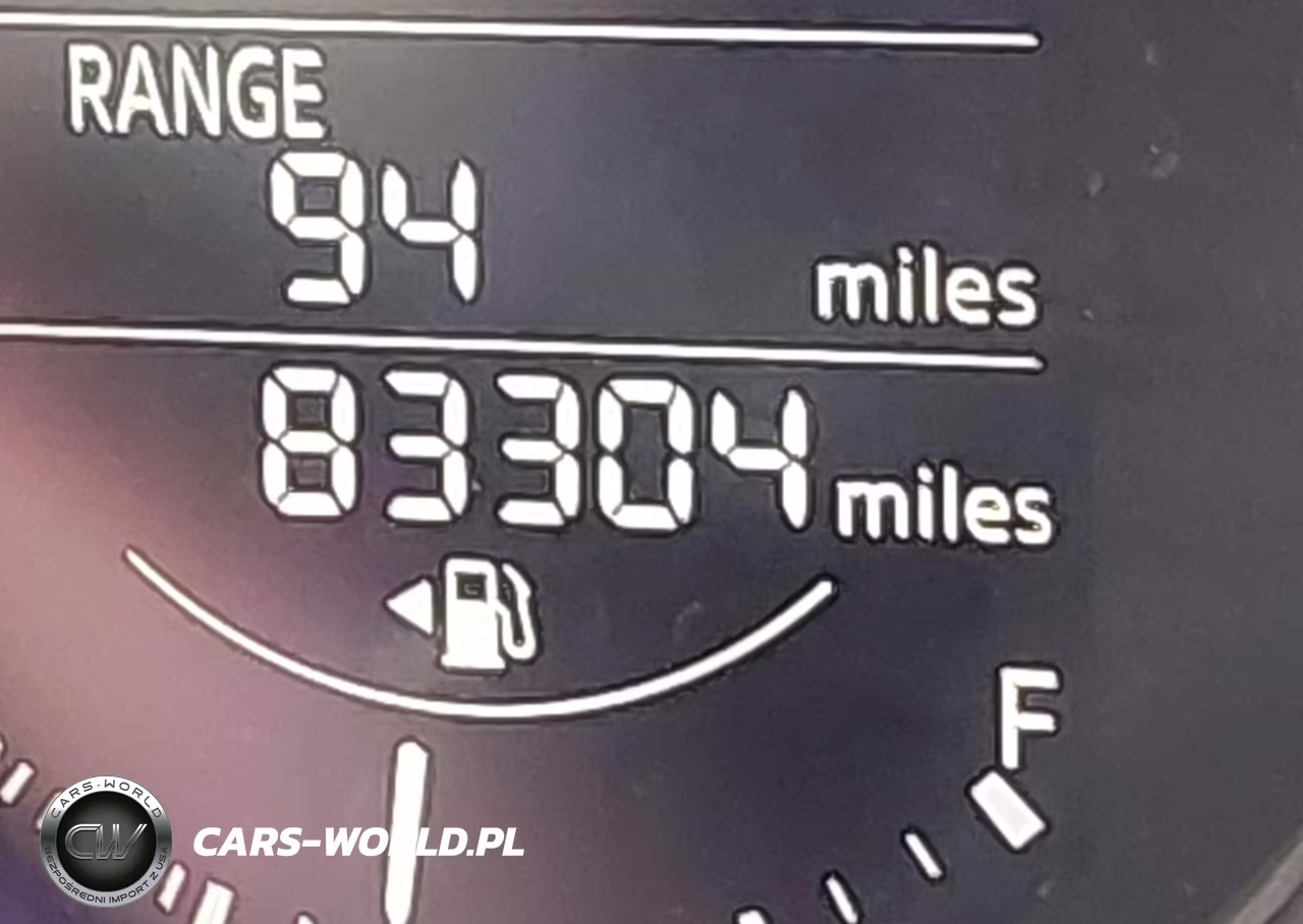 2016 Mazda Mx-5 Miata Club VIN:JM1NDAC76G0114152 - 15