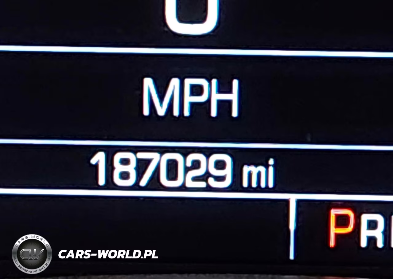 2014 Chevrolet Impala 2Lt VIN:1G1125S34EU150950 - 16