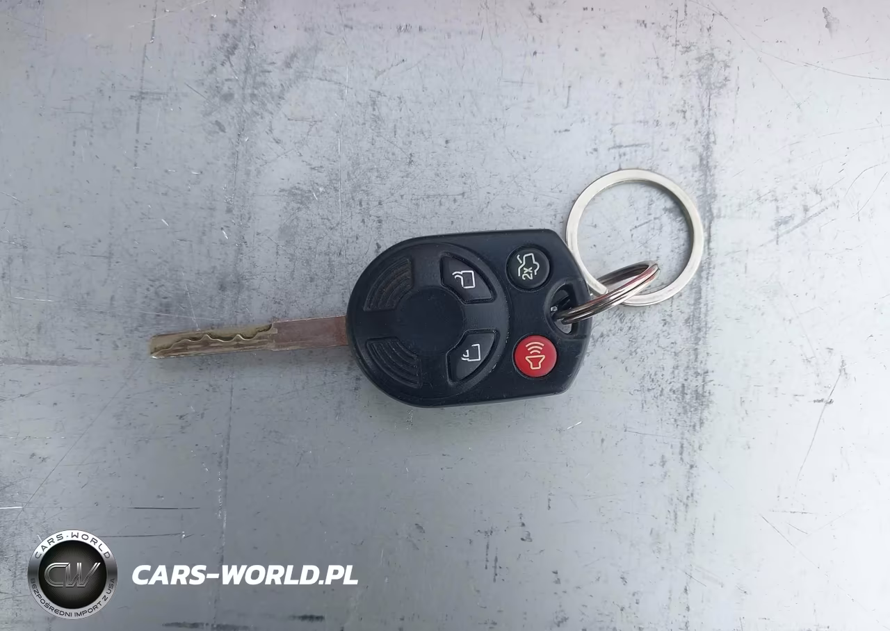 2016 Ford Focus Se VIN:1FADP3K26GL311816 - 11