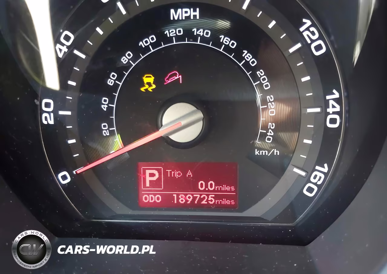 2013 Kia Sportage Lx VIN:KNDPBCA2XD7356043 - 15