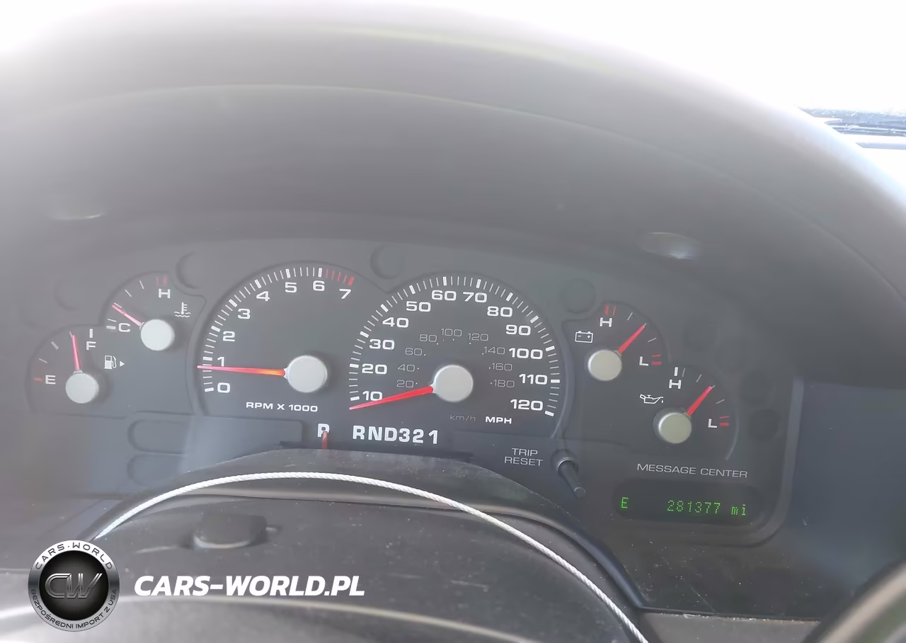 2005 Ford Explorer Xlt-Xlt Sport VIN:1FMZU63E95ZA68835 - 7