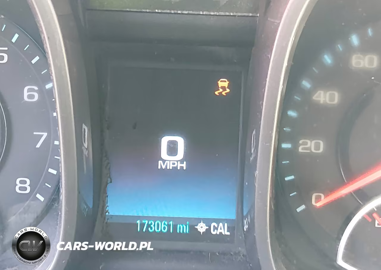 2015 Chevrolet Malibu Ls VIN:1G11B5SL0FF108717 - 14