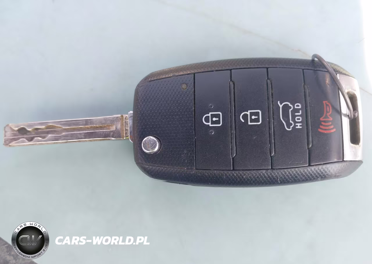 2014 Kia Soul VIN:KNDJN2A25E7716912 - 11
