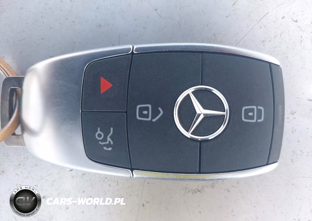 2025 Mercedes-Benz Cla 250 Coupe VIN:W1K5J4GB9SN522137 - 11