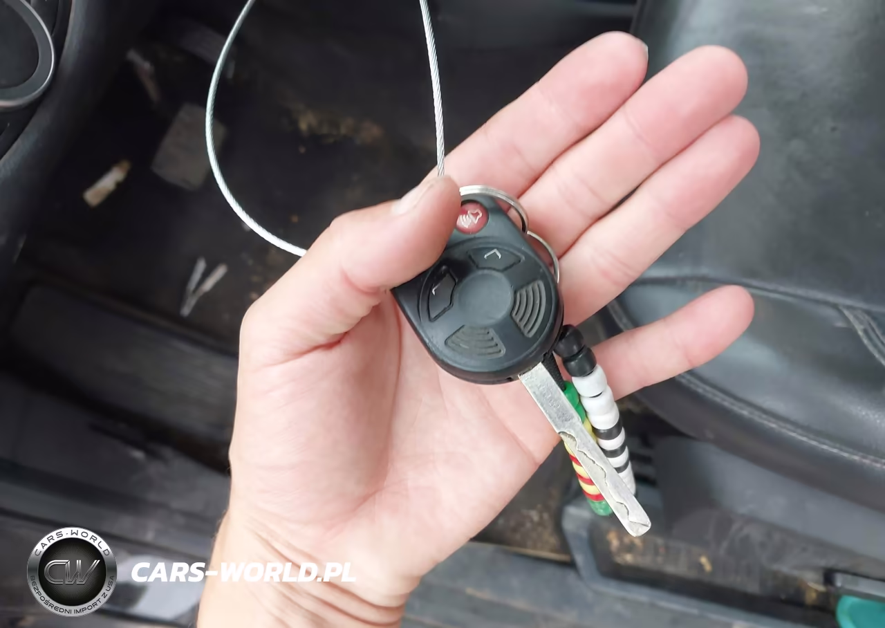 2018 Ford Escape Sel VIN:1FMCU0HD1JUA75661 - 11