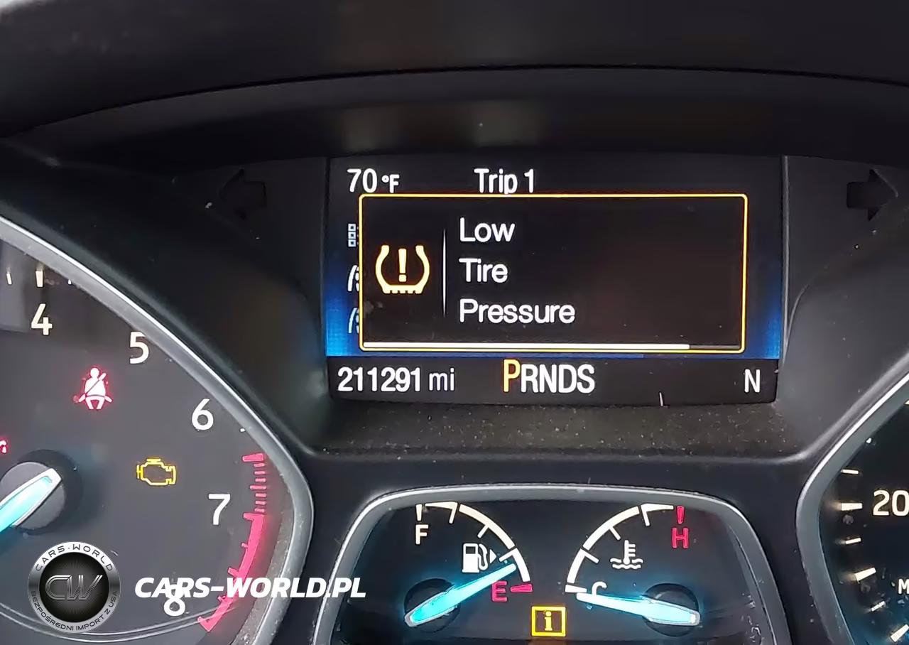 2018 Ford Escape Sel VIN:1FMCU0HD1JUA75661 - 15