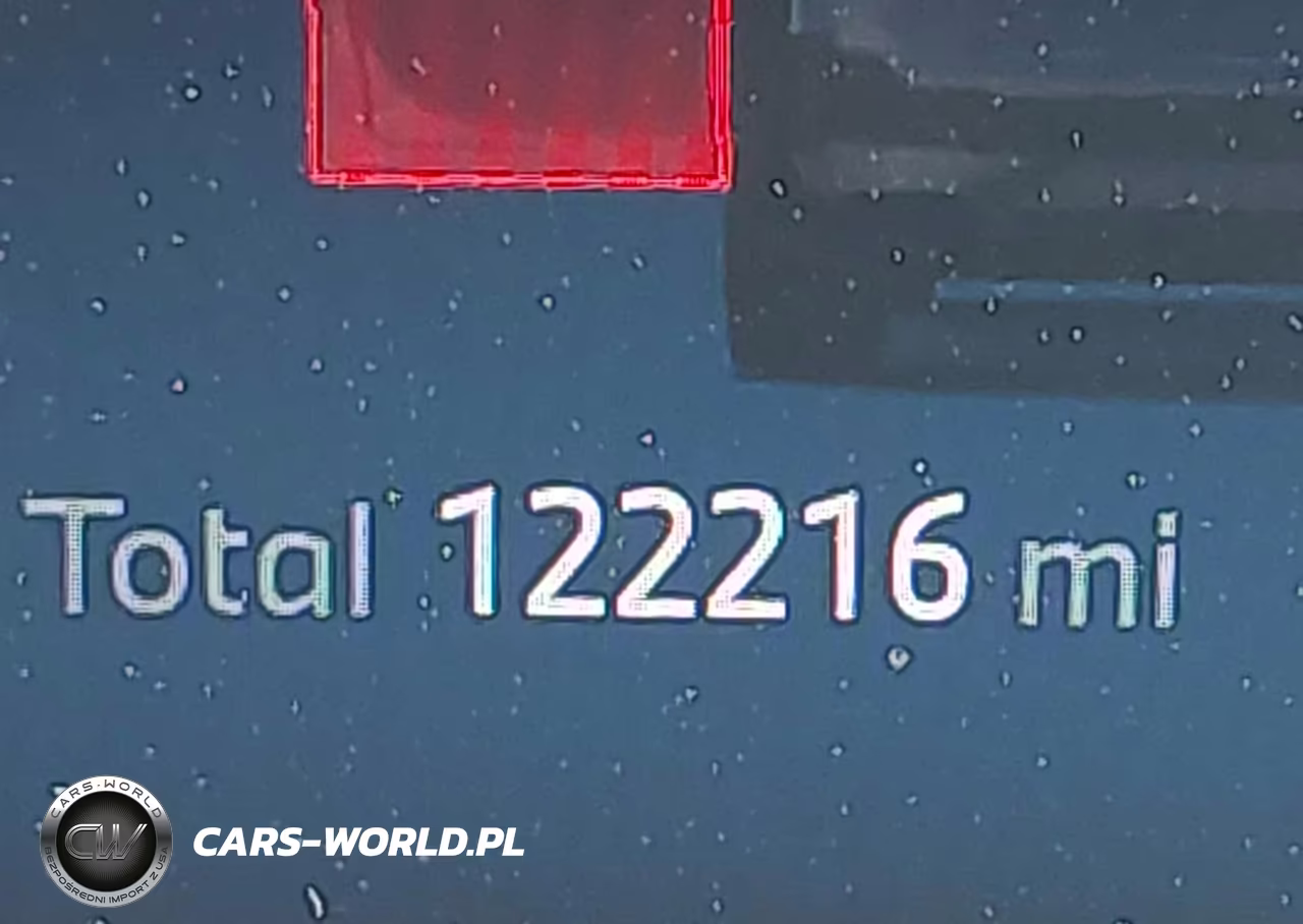 2024 BMW 530I VIN:WBA43FJ08RCR61917 - 16