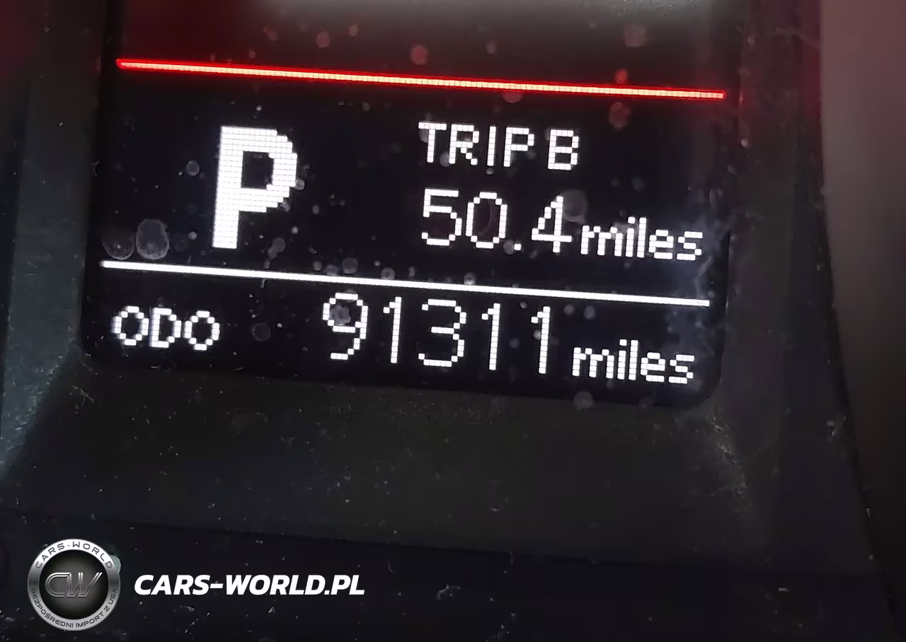 2016 Toyota Corolla S Plus VIN:5YFBURHEXGP382071 - 16