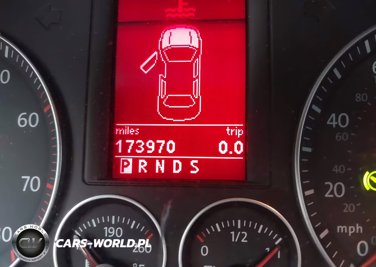 2005 Volkswagen Jetta 2.5 VIN:3VWSG71K05M638229 - 12