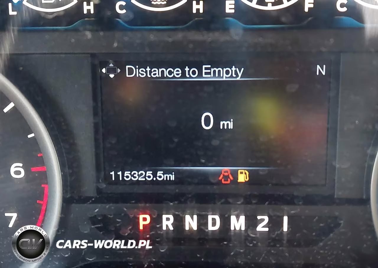 2015 Ford F-150 Xlt VIN:1FTEW1CP8FKE76044 - 15