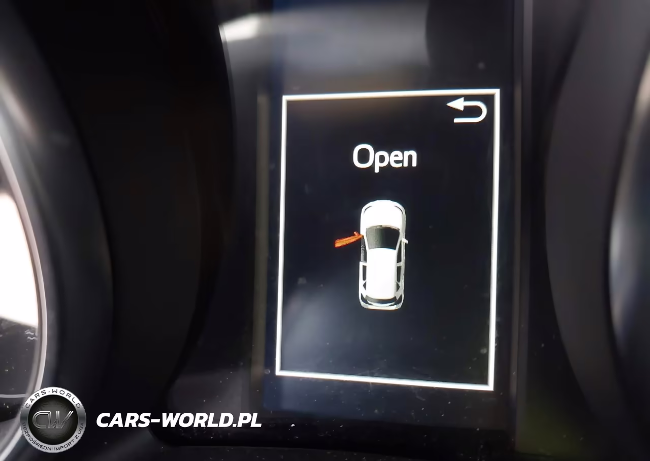 2016 Scion Im VIN:JTNKARJE4GJ521839 - 16