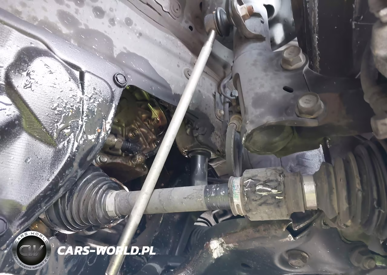 2016 Scion Im VIN:JTNKARJE4GJ521839 - 19