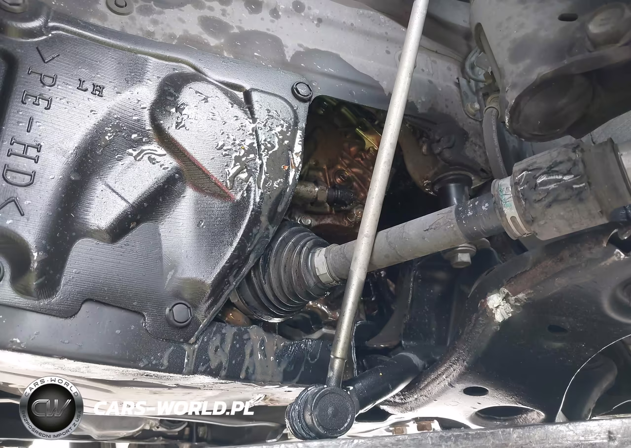 2016 Scion Im VIN:JTNKARJE4GJ521839 - 20