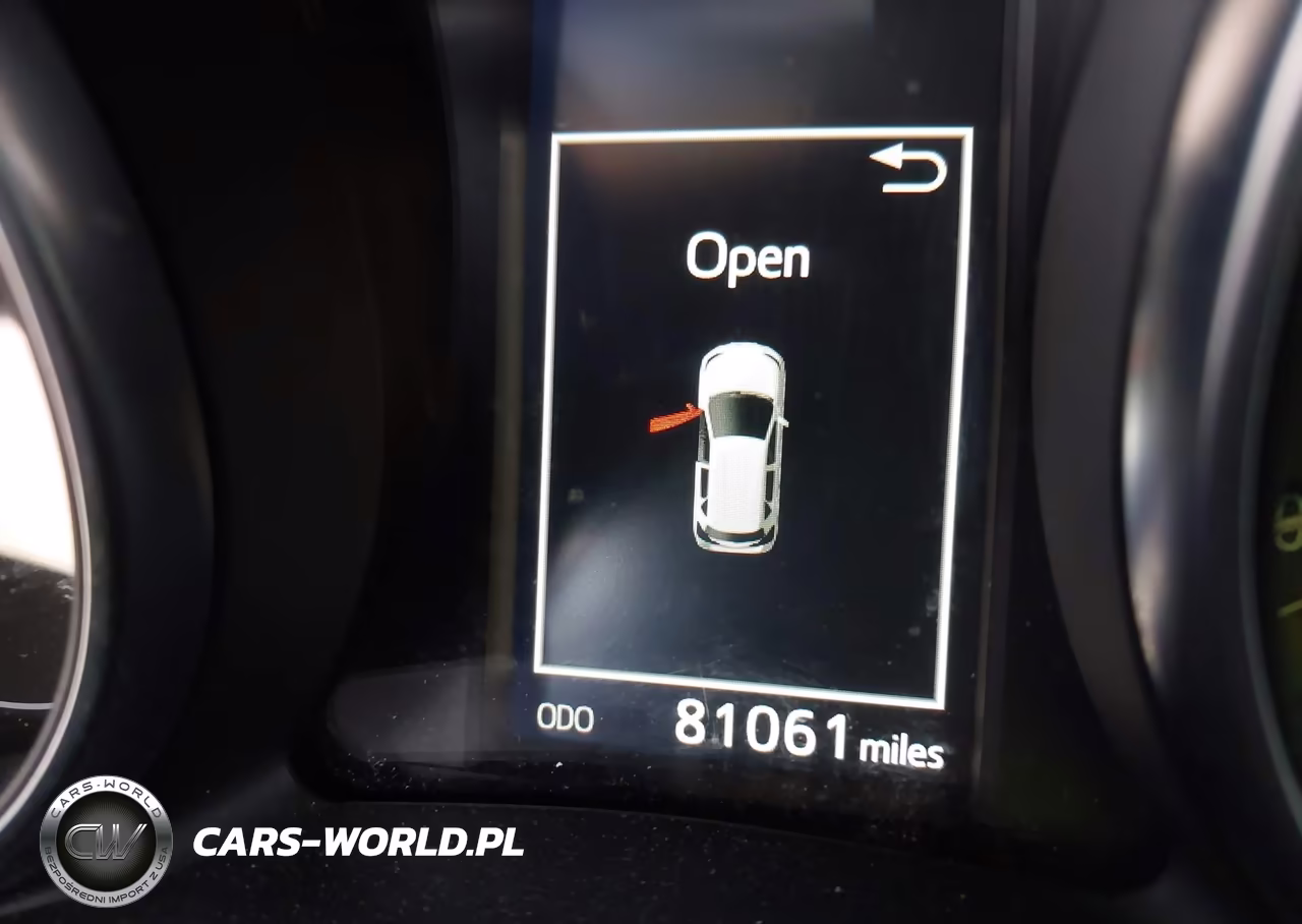 2016 Scion Im VIN:JTNKARJE4GJ521839 - 7