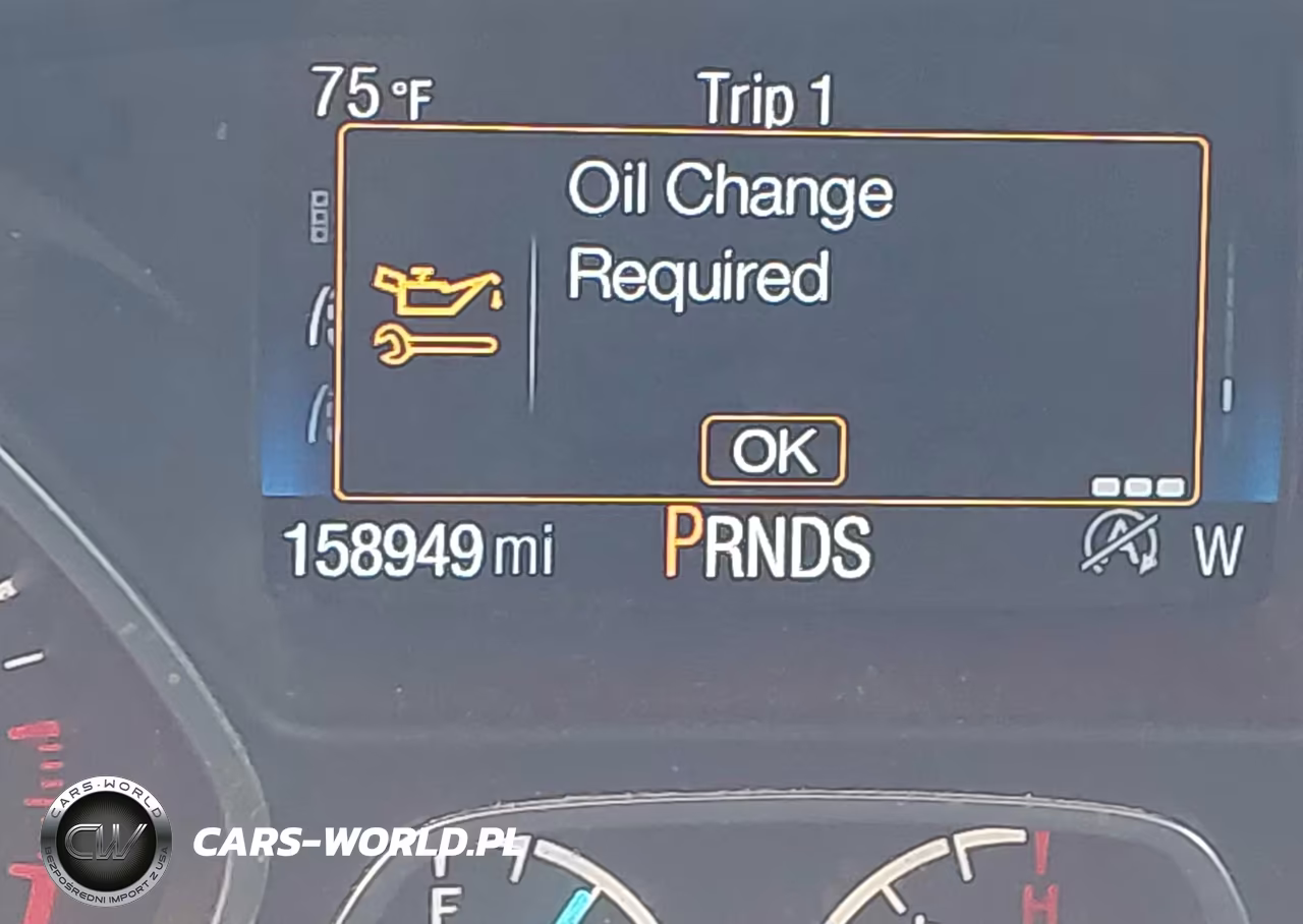 2017 Ford Escape Se VIN:1FMCU9GDXHUD73738 - 7