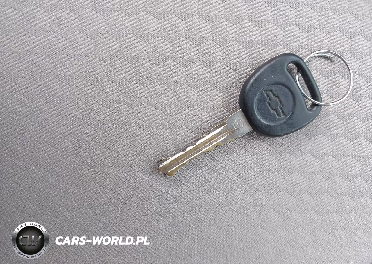 2006 Chevrolet Malibu Ls VIN:1G1ZS51F36F299421 - 11