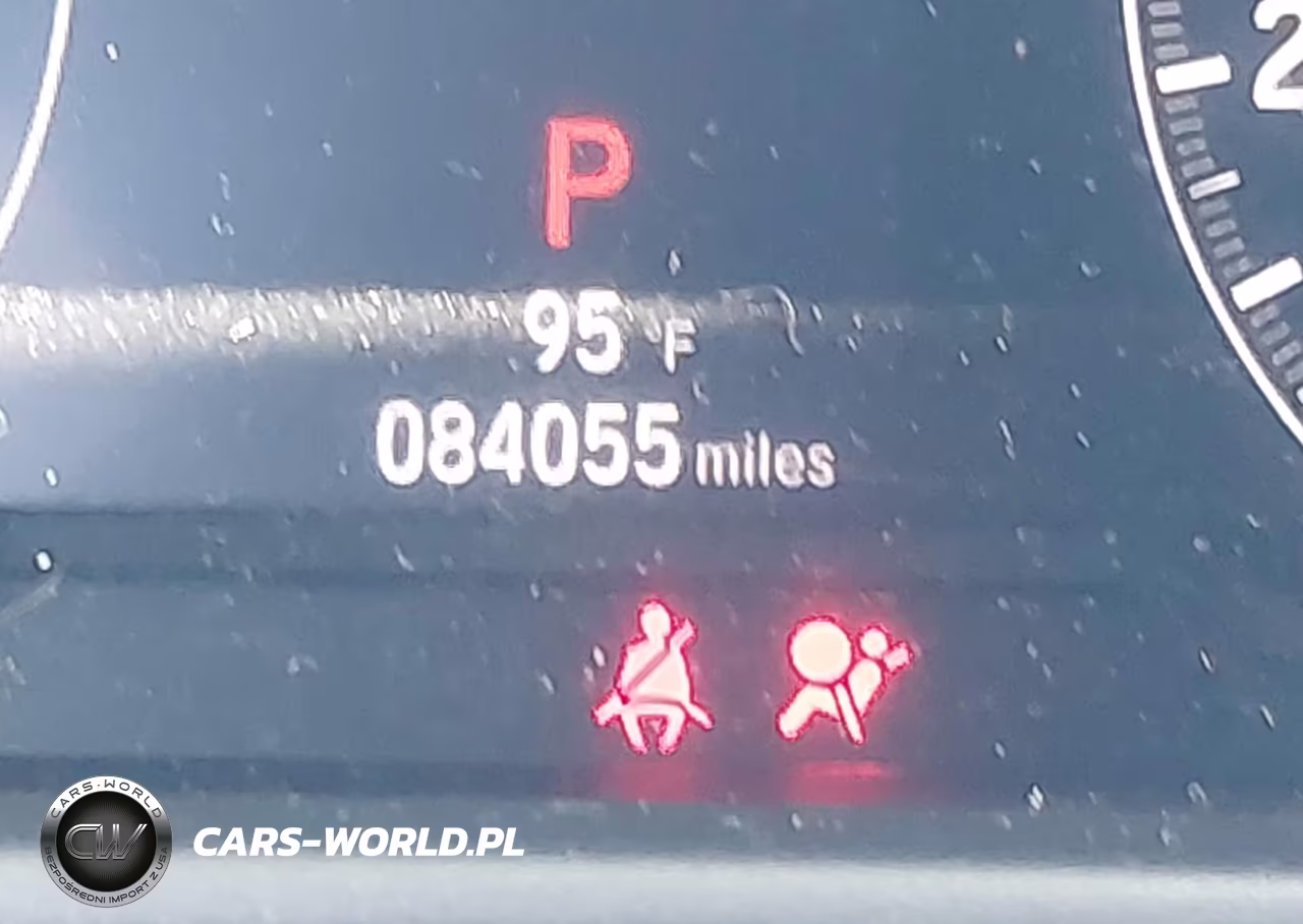 2018 Honda Accord Sport 2.0T VIN:1HGCV2F33JA019974 - 15