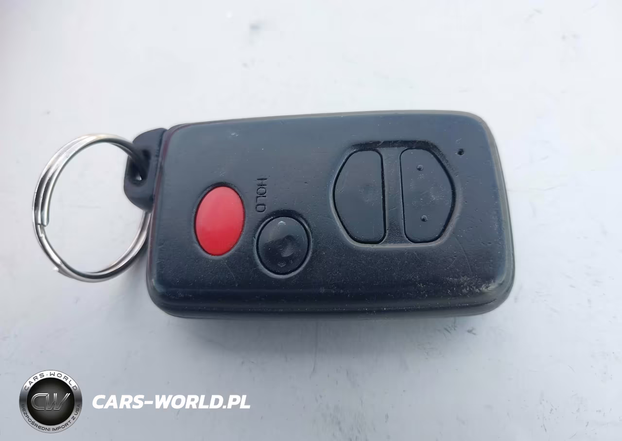 2010 Toyota Camry Hybrid VIN:4T1BB3EK7AU121628 - 11