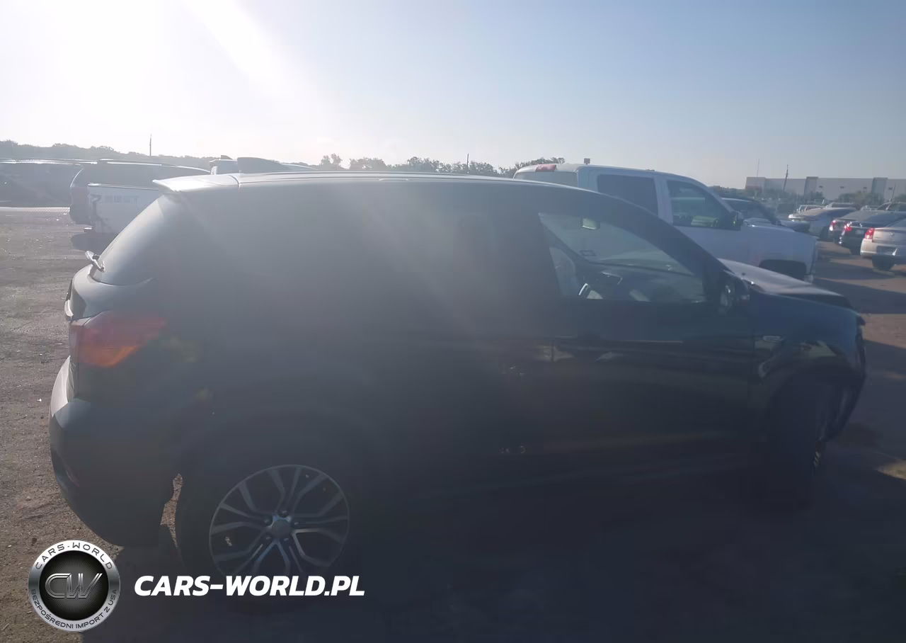 2019 Mitsubishi Outlander Sport 2.0 Es VIN:JA4AP3AU5KU008975 - 13