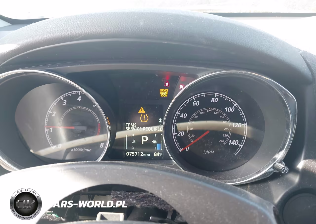 2019 Mitsubishi Outlander Sport 2.0 Es VIN:JA4AP3AU5KU008975 - 7