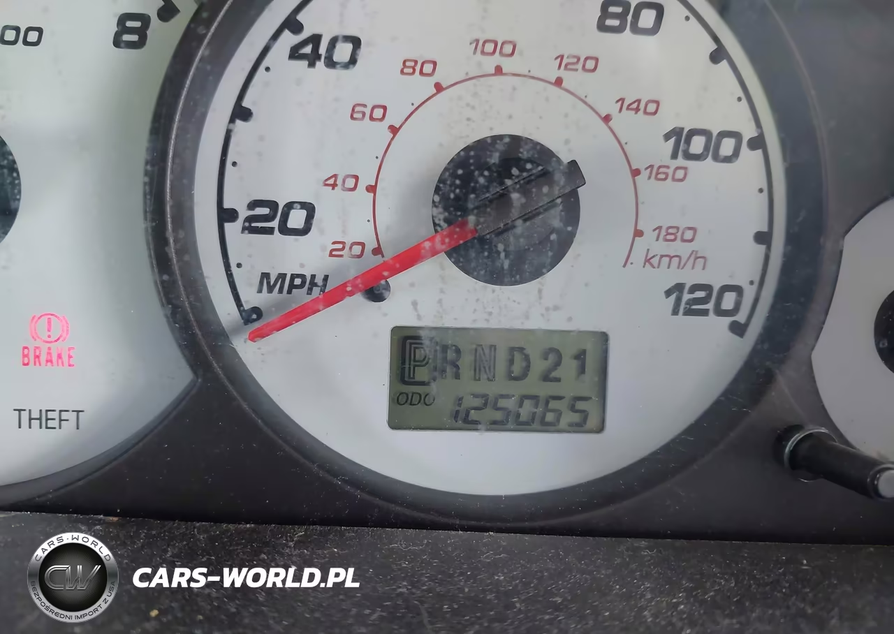 2004 Ford Escape Xlt VIN:1FMCU93134KA54960 - 15