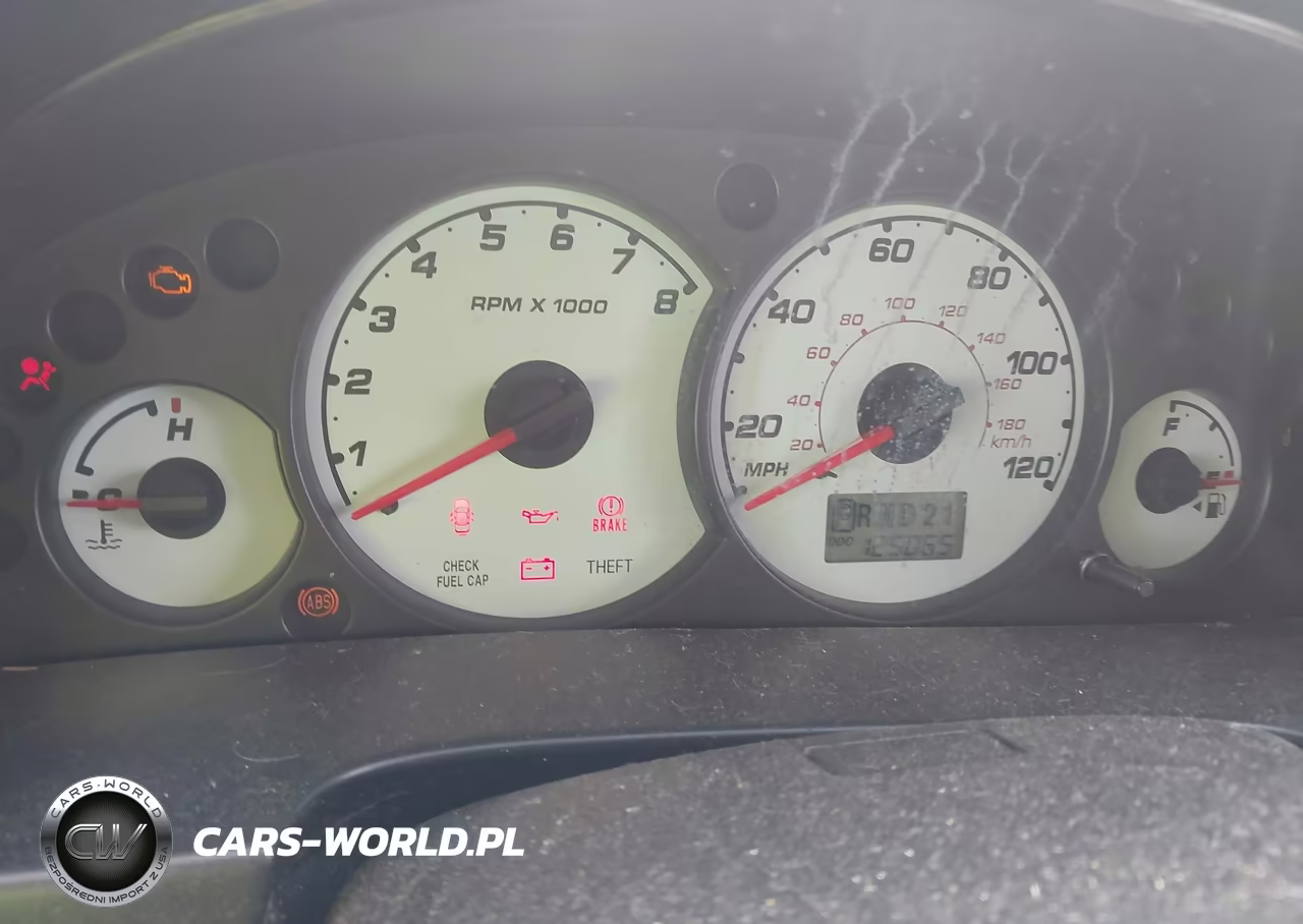 2004 Ford Escape Xlt VIN:1FMCU93134KA54960 - 7