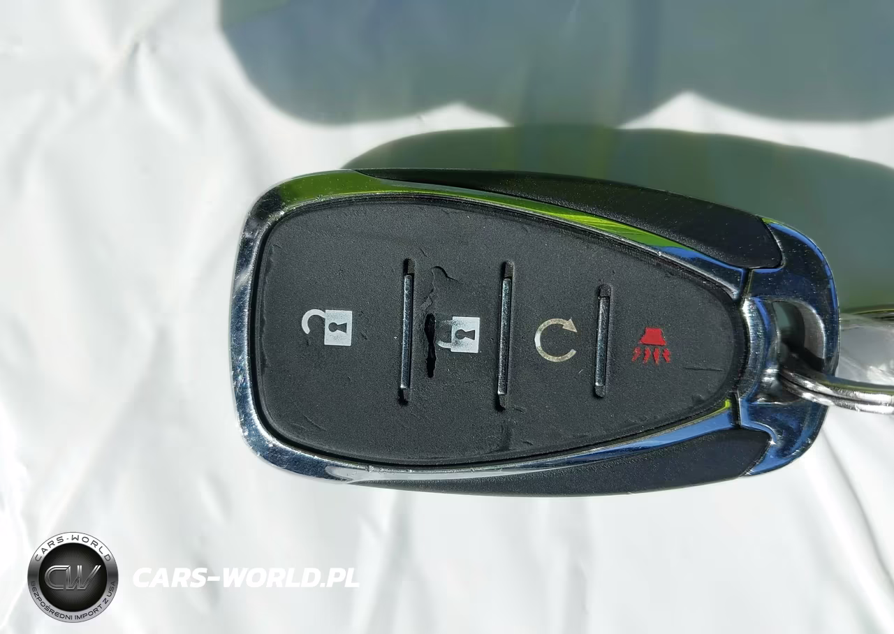 2020 Chevrolet Bolt Ev Fwd Premier VIN:1G1FZ6S02L4103605 - 11