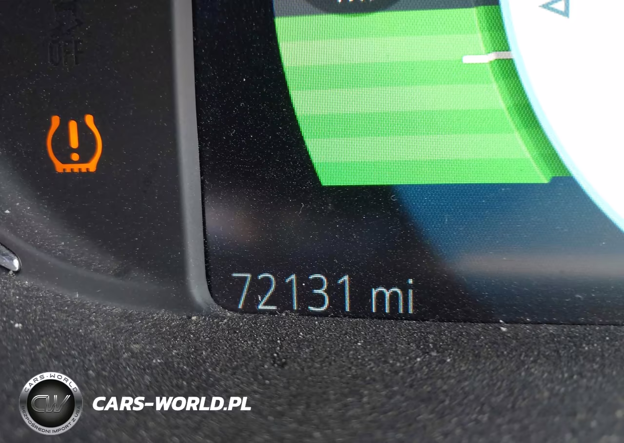 2020 Chevrolet Bolt Ev Fwd Premier VIN:1G1FZ6S02L4103605 - 16
