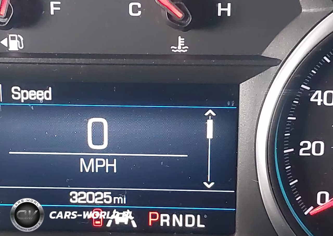 2021 Chevrolet Equinox Fwd Lt VIN:2GNAXKEV8M6126370 - 16