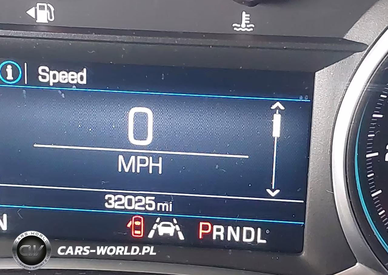 2021 Chevrolet Equinox Fwd Lt VIN:2GNAXKEV8M6126370 - 7