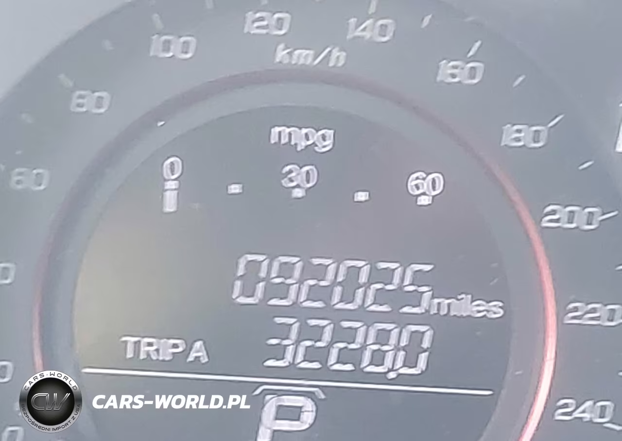 2013 Honda Accord Sport VIN:1HGCR2F53DA078114 - 7