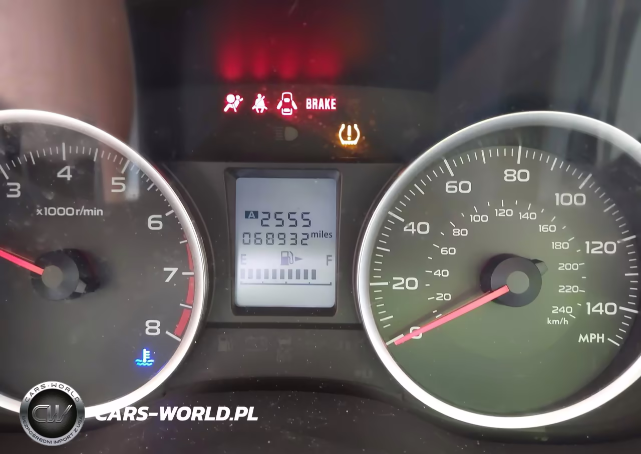 2017 Subaru Forester 2.5I VIN:JF2SJAAC6HG584784 - 16