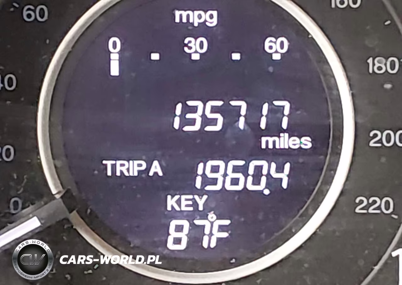 2016 Honda Cr-V Ex VIN:5J6RM4H51GL065493 - 15