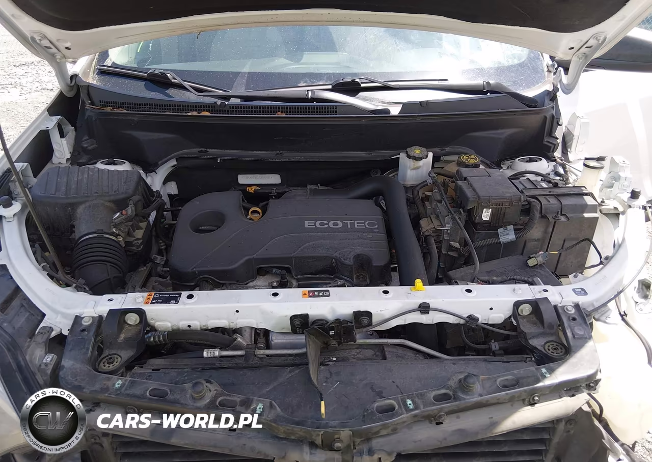 2020 Chevrolet Equinox Fwd Ls VIN:3GNAXHEVXLS655581 - 10