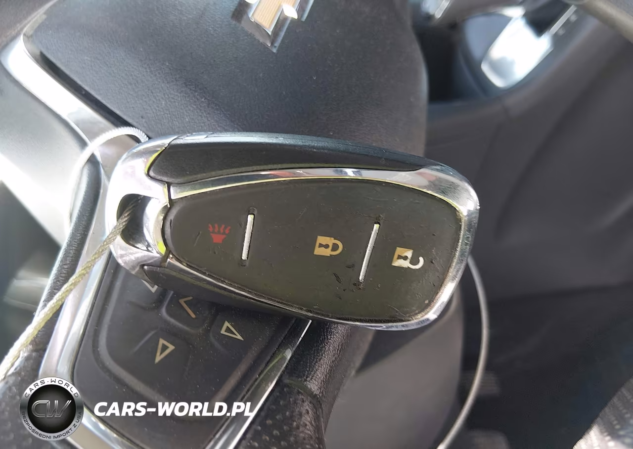 2020 Chevrolet Equinox Fwd Ls VIN:3GNAXHEVXLS655581 - 11