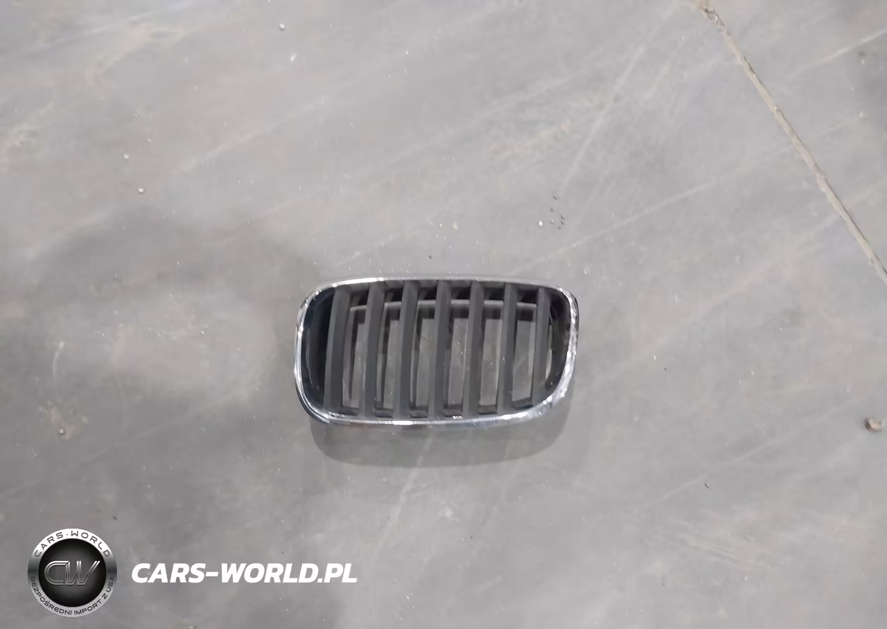 2009 BMW X5 xDrive30I VIN:5UXFE43589L266256 - 12