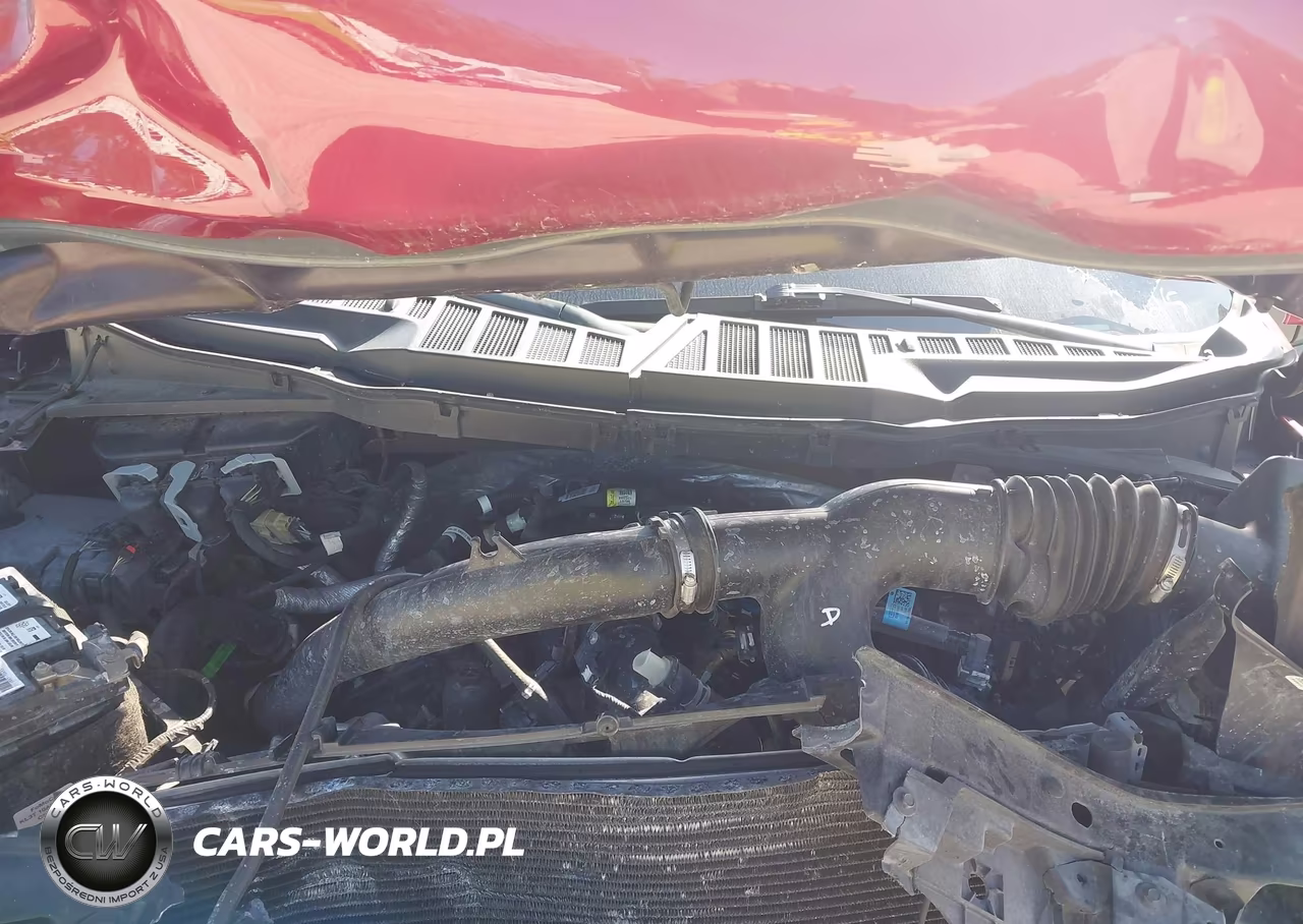 2021 Ford F-150 Xlt VIN:1FTEW1EP0MFD02651 - 10