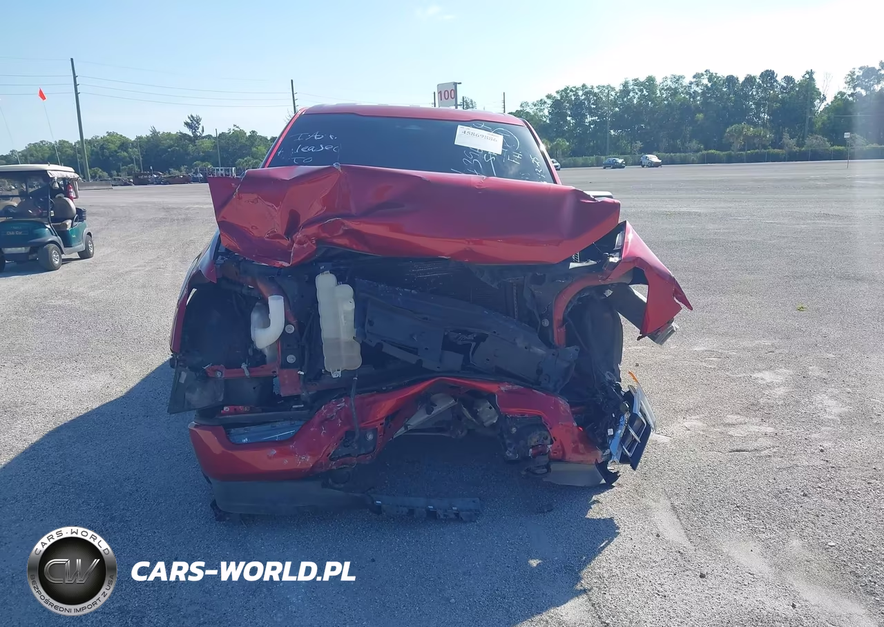 2021 Ford F-150 Xlt VIN:1FTEW1EP0MFD02651 - 12