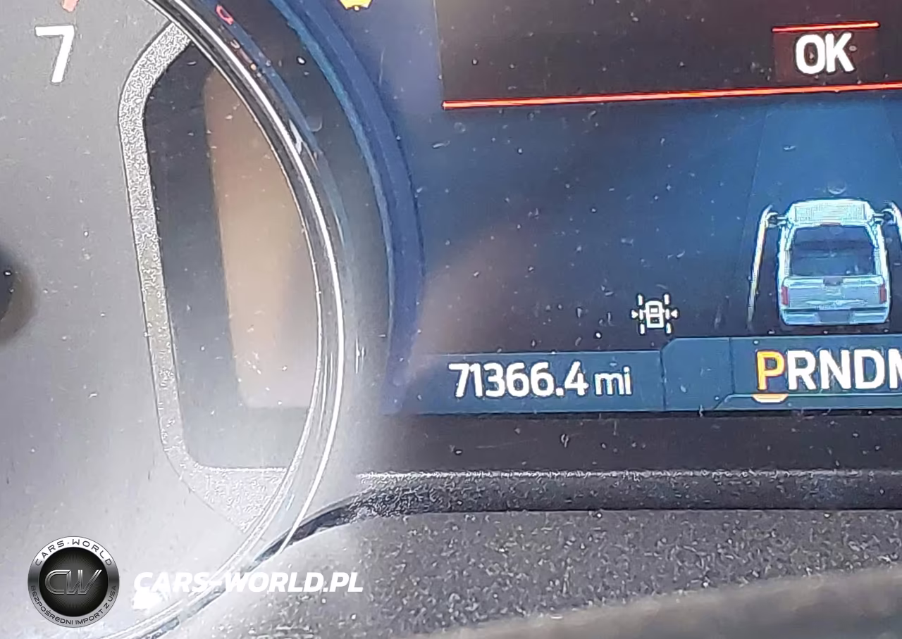 2021 Ford F-150 Xlt VIN:1FTEW1EP0MFD02651 - 15