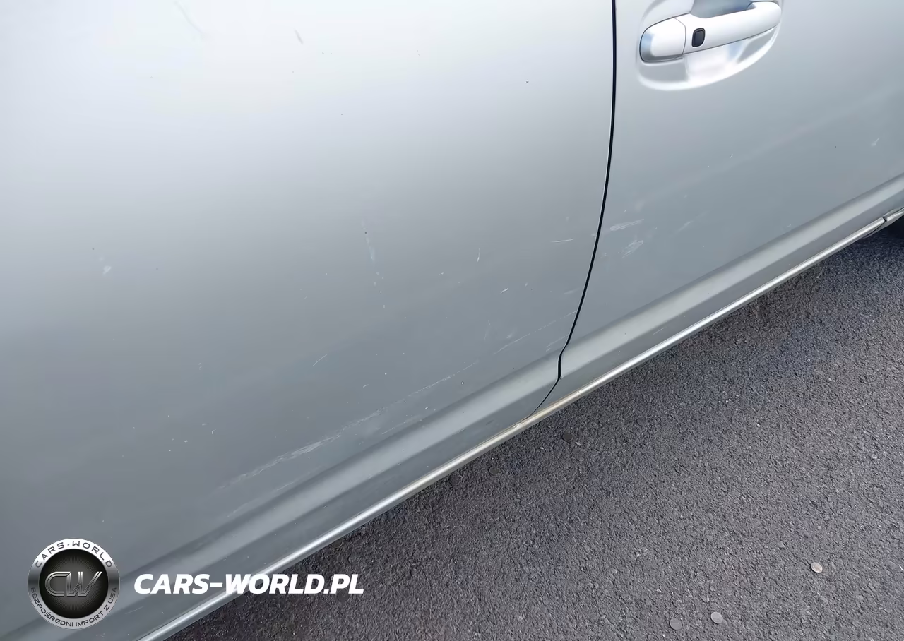 2006 Toyota Prius VIN:JTDKB20U463146071 - 12