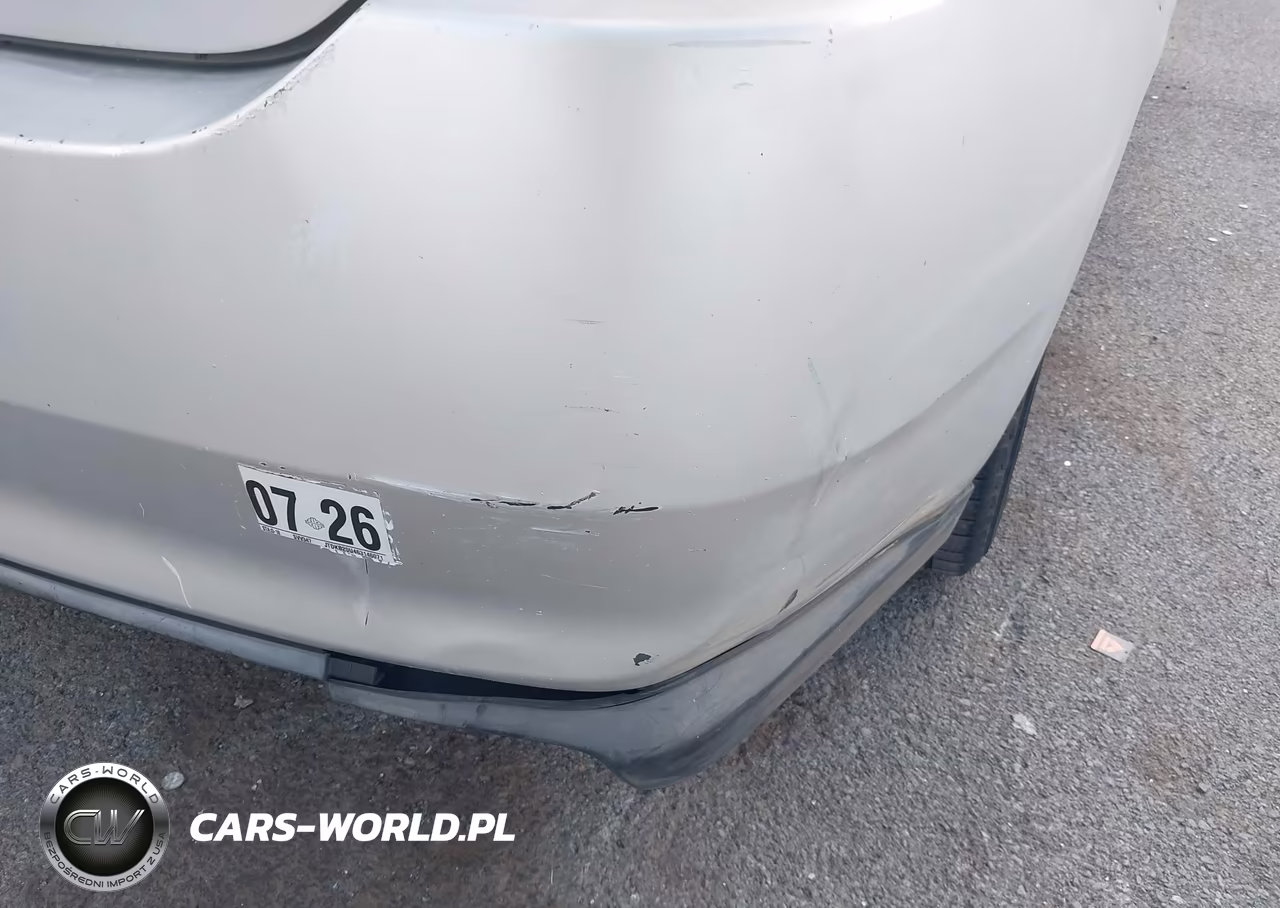 2006 Toyota Prius VIN:JTDKB20U463146071 - 13