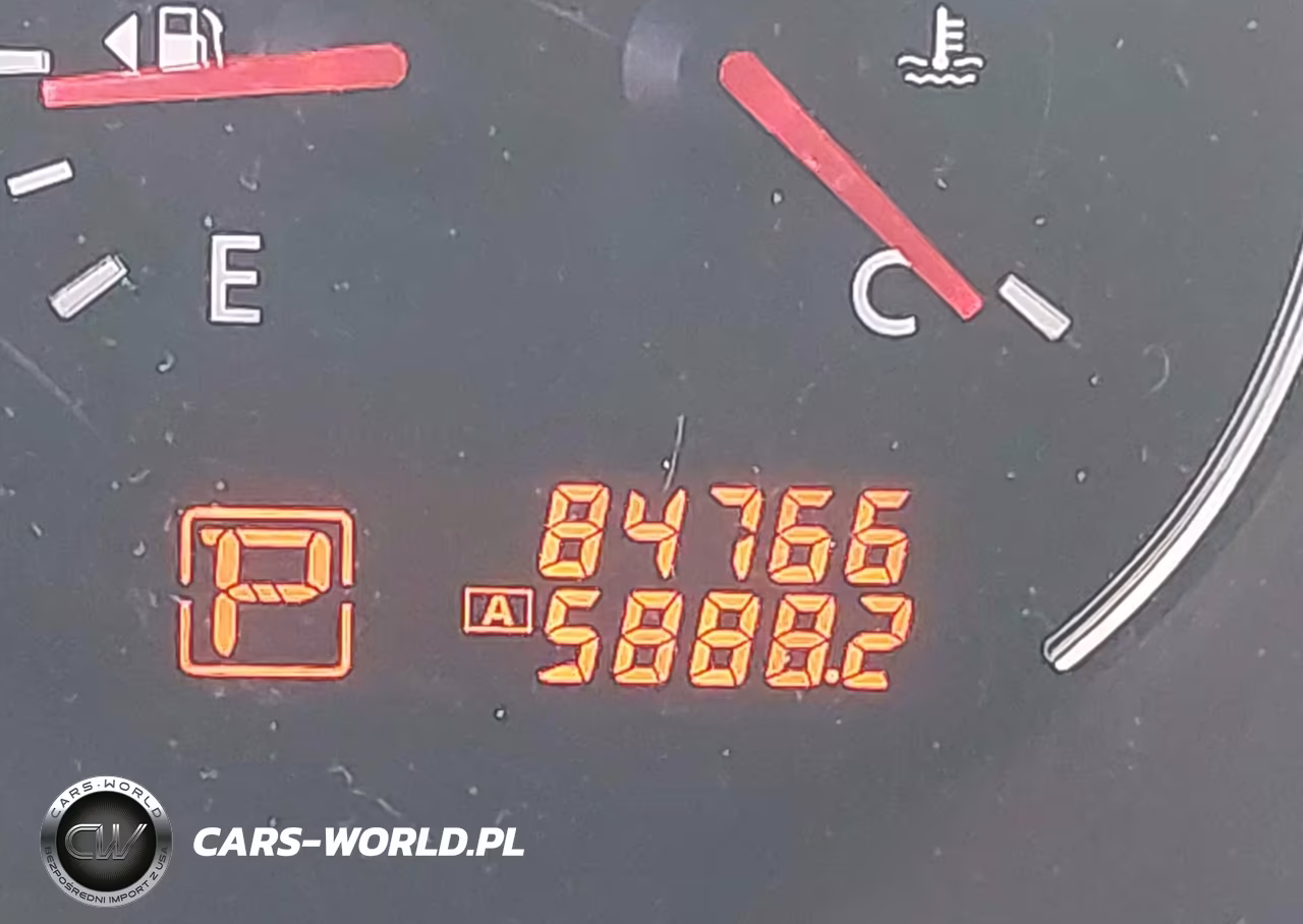 2010 Nissan Altima 2.5 S VIN:1N4AL2AP7AC168520 - 15