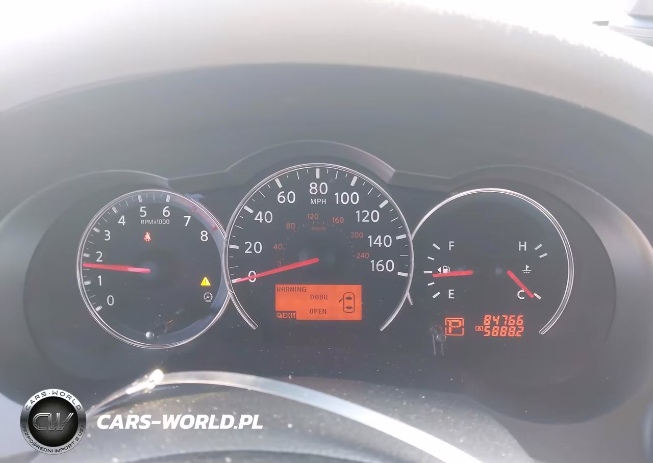 2010 Nissan Altima 2.5 S VIN:1N4AL2AP7AC168520 - 7