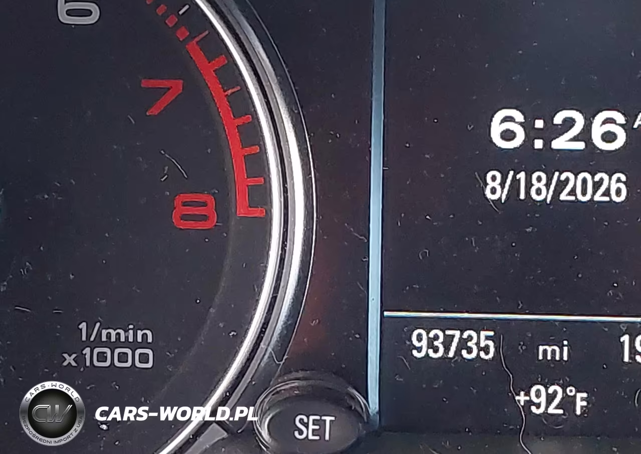 2014 Audi Q5 3.0T Premium Plus VIN:WA1DGAFP3EA100712 - 14