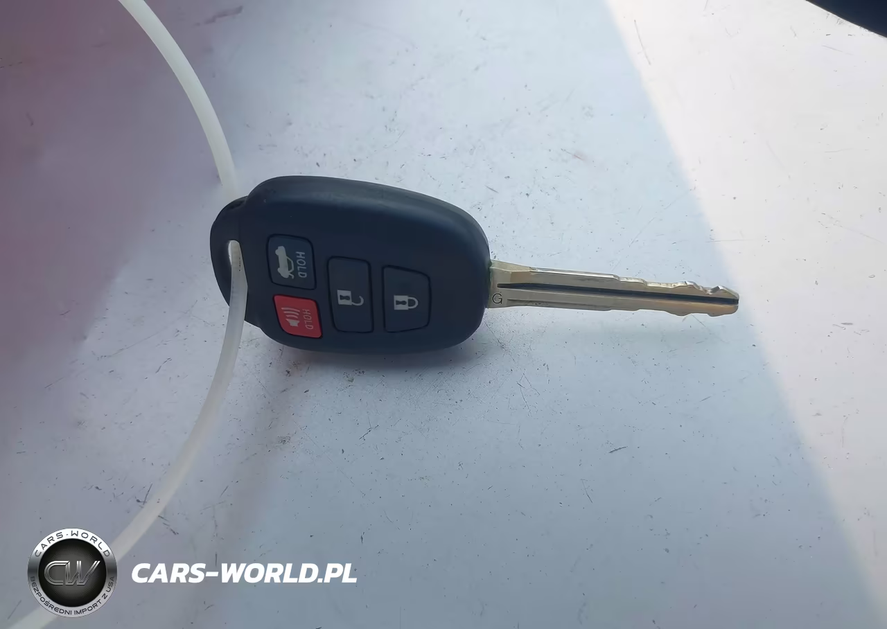 2012 Toyota Camry Se VIN:4T1BF1FK3CU081882 - 11